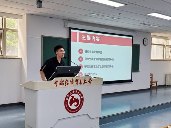 d6d03bb3ad63adda1ad8c541f5afc8b8